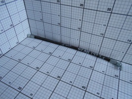 РВД 0,5 (А-В) 14х1,5