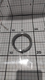 Кольцо распорное 700.17.01.028