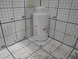 Фильтр топливный FG703 (ФТ-020)