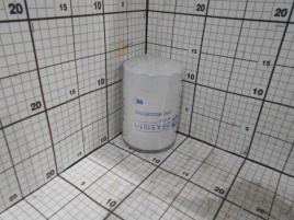 Фильтр сменный для масла DIFA 5101/1