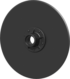 Диск сошника Н.105.03.010-02 