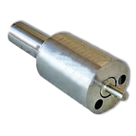 Распылитель 6А1-20с2-16