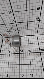 Втулка 28П 708.4-28.00.003