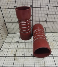 Шланг Master PUR-L 110-150-401