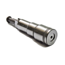 Плунжерная пара 17-1111150