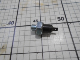Датчик давления масла  6745050 107