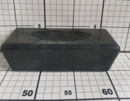 Буфер 6010-29.00.033-2