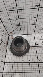 Ступица 700.23.02.023