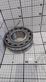 Подшипник 53614