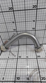 Труба 260 Э744Р4-46.00.020