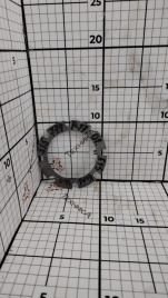 Кольцо 225 774Р-17.01.515