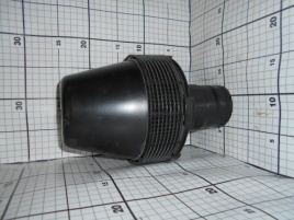 Моноциклон А53.21.000 МТЗ