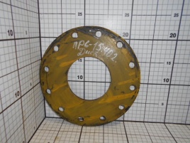 Диск ПРС 15.402