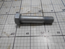 Болт М24 1026375-01.