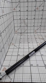 Газовая пружина А4А4В45-750-1632-002-750