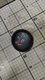 Указатель напряжения 11.3812 ТУ37.003.88