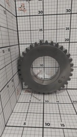 Шестерня 221 700А.17.01.039-5