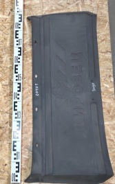 Брызговик 744Р4ПРП-84.00.411