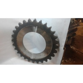 Звездочка ПРС 03.436