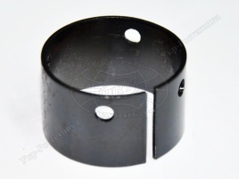 Экран корпуса секции 17-1111167-03 