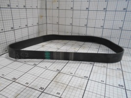 Ремень 1397 18PJ (привод вентилятора СУПН)