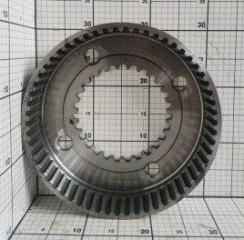 Барабан 225 700А.17.01.069-2  (аналог)