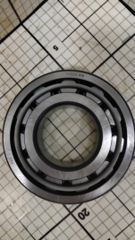 Подшипник 42312р (аналог) 