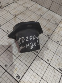 Виброизолятор 923-6700200-02СБ