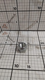 Гайка DIN 74361-А22-10