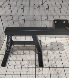 Консоль 270 Э424-19.01.040-1