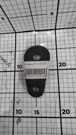 Проушина БЗТ-1.0.00.105