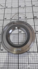 Диск правый 221 700А.17.01.057-1