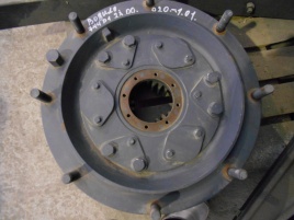 Водило 744Р1-23.00.020-1-01 (8 шпилек, применяемость Р1)