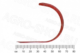 Скат ПРС 03.417