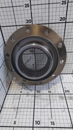 Фланец 700А.17.01.160