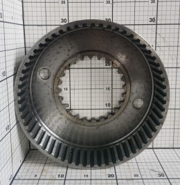 Барабан 225 702.17.01.055