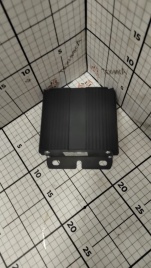 Преобразователь напряжения ПН24/12 50А