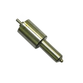 Распылитель 026.1112110