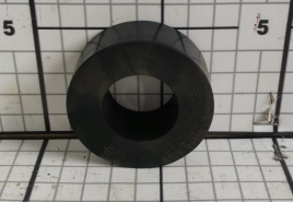 Амортизатор 7100-16.00.023