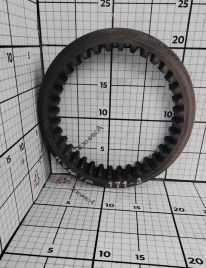 Муфта 222 700.17.01.171-2