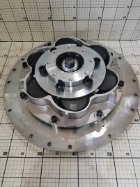 Муфта CENTAFLEX-R CF-RV-216-475-61985-XX