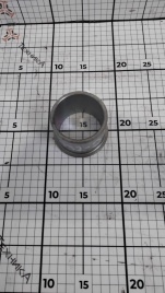 Втулка 28П 708.4-28.11.032-2