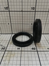 Манжета 700А.23.00.110