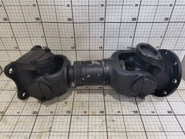 Вал карданный  (от ДВС к КПП) 739-22.08.000К