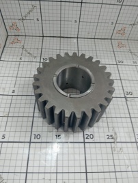 Шестерня Т400.03.02-03