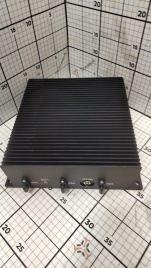 Комплект уст. ПН 24/12В90А 914 735-50.02.000