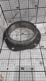 Обойма/S014 223 700А.17.01.094 вал ведущий КПП)