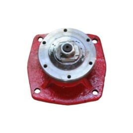 Опора ротора КРН 29.020Г1