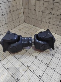 Вал карданный 700А.42.38.000 МОМ