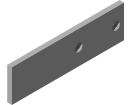 Доска полевая РЗЗ ПНЧС 502-А